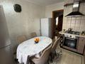 4-комнатная квартира · 84 м² · 3/5 этаж, мкр Мамыр-1 14 — Шаляпина-Момышулы за 65.5 млн 〒 в Алматы, Ауэзовский р-н — фото 22