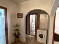 4-комнатная квартира · 84 м² · 3/5 этаж, мкр Мамыр-1 14 — Шаляпина-Момышулы за 65.5 млн 〒 в Алматы, Ауэзовский р-н — фото 23