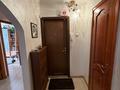 4-комнатная квартира · 84 м² · 3/5 этаж, мкр Мамыр-1 14 — Шаляпина-Момышулы за 65.5 млн 〒 в Алматы, Ауэзовский р-н — фото 27