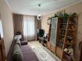 4-комнатная квартира · 84 м² · 3/5 этаж, мкр Мамыр-1 14 — Шаляпина-Момышулы за 65.5 млн 〒 в Алматы, Ауэзовский р-н — фото 3