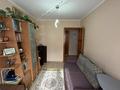 4-комнатная квартира · 84 м² · 3/5 этаж, мкр Мамыр-1 14 — Шаляпина-Момышулы за 65.5 млн 〒 в Алматы, Ауэзовский р-н — фото 4