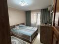 4-комнатная квартира · 84 м² · 3/5 этаж, мкр Мамыр-1 14 — Шаляпина-Момышулы за 65.5 млн 〒 в Алматы, Ауэзовский р-н — фото 5