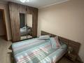 4-комнатная квартира · 84 м² · 3/5 этаж, мкр Мамыр-1 14 — Шаляпина-Момышулы за 65.5 млн 〒 в Алматы, Ауэзовский р-н — фото 6