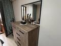 4-комнатная квартира · 84 м² · 3/5 этаж, мкр Мамыр-1 14 — Шаляпина-Момышулы за 65.5 млн 〒 в Алматы, Ауэзовский р-н — фото 7