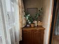 4-комнатная квартира · 84 м² · 3/5 этаж, мкр Мамыр-1 14 — Шаляпина-Момышулы за 65.5 млн 〒 в Алматы, Ауэзовский р-н — фото 8