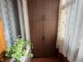 4-комнатная квартира · 84 м² · 3/5 этаж, мкр Мамыр-1 14 — Шаляпина-Момышулы за 65.5 млн 〒 в Алматы, Ауэзовский р-н — фото 9