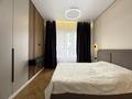 3-комнатная квартира · 47.3 м² · 6/12 этаж, мкр Дарабоз 91к3 — Момышулы за 38 млн ₸ в Алматы, Алатауский р-н — фото 2