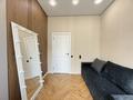 3-комнатная квартира · 47.3 м² · 6/12 этаж, мкр Дарабоз 91к3 — Момышулы за 38 млн ₸ в Алматы, Алатауский р-н — фото 10