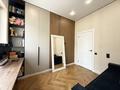 3-комнатная квартира · 47.3 м² · 6/12 этаж, мкр Дарабоз 91к3 — Момышулы за 38 млн ₸ в Алматы, Алатауский р-н — фото 11