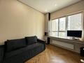 3-комнатная квартира · 47.3 м² · 6/12 этаж, мкр Дарабоз 91к3 — Момышулы за 38 млн ₸ в Алматы, Алатауский р-н — фото 12
