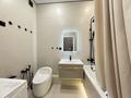 3-комнатная квартира · 47.3 м² · 6/12 этаж, мкр Дарабоз 91к3 — Момышулы за 38 млн ₸ в Алматы, Алатауский р-н — фото 13