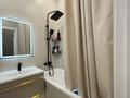 3-комнатная квартира · 47.3 м² · 6/12 этаж, мкр Дарабоз 91к3 — Момышулы за 38 млн ₸ в Алматы, Алатауский р-н — фото 15