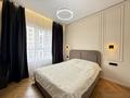 3-комнатная квартира · 47.3 м² · 6/12 этаж, мкр Дарабоз 91к3 — Момышулы за 38 млн ₸ в Алматы, Алатауский р-н