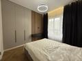 3-комнатная квартира · 47.3 м² · 6/12 этаж, мкр Дарабоз 91к3 — Момышулы за 38 млн ₸ в Алматы, Алатауский р-н — фото 3