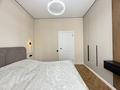 3-комнатная квартира · 47.3 м² · 6/12 этаж, мкр Дарабоз 91к3 — Момышулы за 38 млн ₸ в Алматы, Алатауский р-н — фото 4