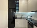 3-комнатная квартира · 47.3 м² · 6/12 этаж, мкр Дарабоз 91к3 — Момышулы за 38 млн ₸ в Алматы, Алатауский р-н — фото 7