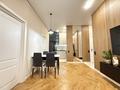 3-комнатная квартира · 47.3 м² · 6/12 этаж, мкр Дарабоз 91к3 — Момышулы за 38 млн ₸ в Алматы, Алатауский р-н — фото 8