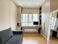 3-комнатная квартира · 47.3 м² · 6/12 этаж, мкр Дарабоз 91к3 — Момышулы за 38 млн ₸ в Алматы, Алатауский р-н — фото 9
