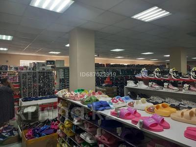 Магазины и бутики • 200 м² за 108 млн 〒 в Хромтау