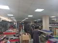 Магазины и бутики • 200 м² за 108 млн 〒 в Хромтау — фото 3