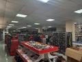 Магазины и бутики • 200 м² за 108 млн 〒 в Хромтау — фото 6