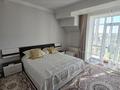 4-комнатная квартира · 145 м² · 5/5 этаж, мкр Новый Город за 80 млн ₸ в Караганде, Казыбек би р-н
