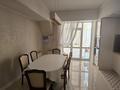 4-комнатная квартира · 145 м² · 5/5 этаж, мкр Новый Город за 80 млн ₸ в Караганде, Казыбек би р-н — фото 5