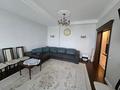 4-комнатная квартира · 145 м² · 5/5 этаж, мкр Новый Город за 80 млн ₸ в Караганде, Казыбек би р-н — фото 6