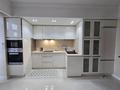 4-комнатная квартира · 145 м² · 5/5 этаж, мкр Новый Город за 80 млн ₸ в Караганде, Казыбек би р-н — фото 7