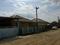 Отдельный дом · 5 комнат · 120 м² · 5.5 сот., Арыстанбаб 224 за 25 млн 〒 в Таразе