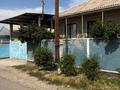 Жеке үй · 5 бөлме · 120 м² · 6 жүзд., Арыстанбаб 224, бағасы: 25 млн ₸ в Таразе