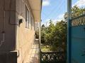 Жеке үй · 5 бөлме · 120 м² · 6 жүзд., Арыстанбаб 224, бағасы: 25 млн ₸ в Таразе — фото 7
