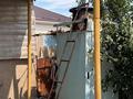 Жеке үй · 5 бөлме · 120 м² · 6 жүзд., Арыстанбаб 224, бағасы: 25 млн ₸ в Таразе — фото 12