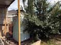 Жеке үй · 5 бөлме · 120 м² · 6 жүзд., Арыстанбаб 224, бағасы: 25 млн ₸ в Таразе — фото 13