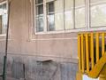 Жеке үй · 5 бөлме · 120 м² · 6 жүзд., Арыстанбаб 224, бағасы: 25 млн ₸ в Таразе — фото 14