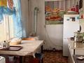 Жеке үй · 5 бөлме · 120 м² · 6 жүзд., Арыстанбаб 224, бағасы: 25 млн ₸ в Таразе — фото 17