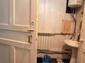 Жеке үй · 5 бөлме · 120 м² · 6 жүзд., Арыстанбаб 224, бағасы: 25 млн ₸ в Таразе — фото 18