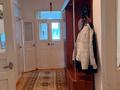 Жеке үй · 5 бөлме · 120 м² · 6 жүзд., Арыстанбаб 224, бағасы: 25 млн ₸ в Таразе — фото 22