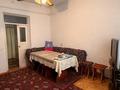 Жеке үй · 5 бөлме · 120 м² · 6 жүзд., Арыстанбаб 224, бағасы: 25 млн ₸ в Таразе — фото 24