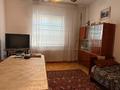 Жеке үй · 5 бөлме · 120 м² · 6 жүзд., Арыстанбаб 224, бағасы: 25 млн ₸ в Таразе — фото 26