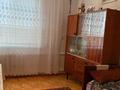 Жеке үй · 5 бөлме · 120 м² · 6 жүзд., Арыстанбаб 224, бағасы: 25 млн ₸ в Таразе — фото 30