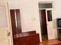 Жеке үй · 5 бөлме · 120 м² · 6 жүзд., Арыстанбаб 224, бағасы: 25 млн ₸ в Таразе — фото 31