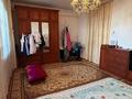 Жеке үй · 5 бөлме · 120 м² · 6 жүзд., Арыстанбаб 224, бағасы: 25 млн ₸ в Таразе — фото 32