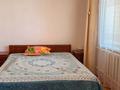 Жеке үй · 5 бөлме · 120 м² · 6 жүзд., Арыстанбаб 224, бағасы: 25 млн ₸ в Таразе — фото 33