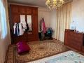 Жеке үй · 5 бөлме · 120 м² · 6 жүзд., Арыстанбаб 224, бағасы: 25 млн ₸ в Таразе — фото 34