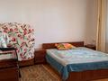 Жеке үй · 5 бөлме · 120 м² · 6 жүзд., Арыстанбаб 224, бағасы: 25 млн ₸ в Таразе — фото 35