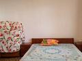 Жеке үй · 5 бөлме · 120 м² · 6 жүзд., Арыстанбаб 224, бағасы: 25 млн ₸ в Таразе — фото 36