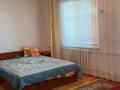 Жеке үй · 5 бөлме · 120 м² · 6 жүзд., Арыстанбаб 224, бағасы: 25 млн ₸ в Таразе — фото 37