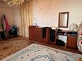 Жеке үй · 5 бөлме · 120 м² · 6 жүзд., Арыстанбаб 224, бағасы: 25 млн ₸ в Таразе — фото 38