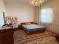 Жеке үй · 5 бөлме · 120 м² · 6 жүзд., Арыстанбаб 224, бағасы: 25 млн ₸ в Таразе — фото 39